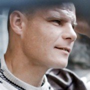 Ikona - galeria zdjęć - filmweb