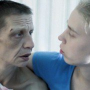 Ikona - galeria zdjęć - filmweb