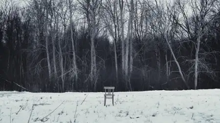 Grudzień - galeria zdjęć - filmweb