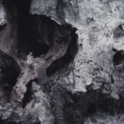Grudzień - galeria zdjęć - filmweb