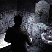 Silent Hill: Homecoming - galeria zdjęć - filmweb