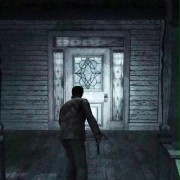 Silent Hill: Homecoming - galeria zdjęć - filmweb