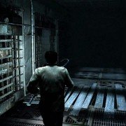 Silent Hill: Homecoming - galeria zdjęć - filmweb
