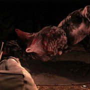 Silent Hill: Homecoming - galeria zdjęć - filmweb