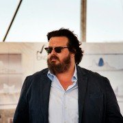 Nadmiar łaski - galeria zdjęć - filmweb