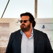 Paolo