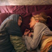 Nadmiar łaski - galeria zdjęć - filmweb