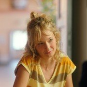 Nadmiar łaski - galeria zdjęć - filmweb