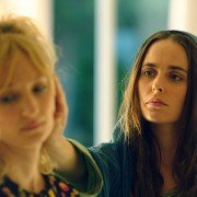 Nadmiar łaski - galeria zdjęć - filmweb