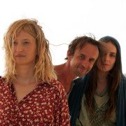 Nadmiar łaski - galeria zdjęć - filmweb