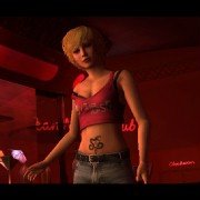 Silent Hill: Shattered Memories - galeria zdjęć - filmweb