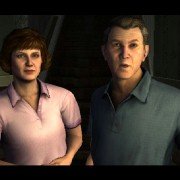 Silent Hill: Shattered Memories - galeria zdjęć - filmweb