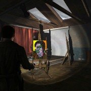 Silent Hill: Shattered Memories - galeria zdjęć - filmweb