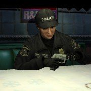 Silent Hill: Shattered Memories - galeria zdjęć - filmweb