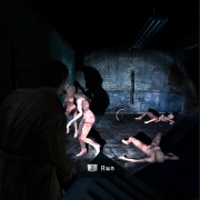 Silent Hill: Shattered Memories - galeria zdjęć - filmweb