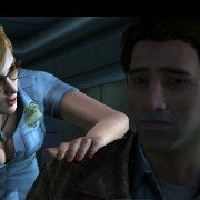 Silent Hill: Shattered Memories - galeria zdjęć - filmweb