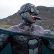 Secrets of the Whales - galeria zdjęć - filmweb