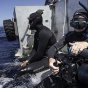Secrets of the Whales - galeria zdjęć - filmweb