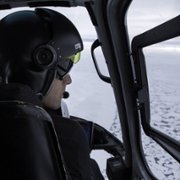 Secrets of the Whales - galeria zdjęć - filmweb