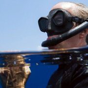 Secrets of the Whales - galeria zdjęć - filmweb