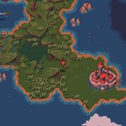 Chained Echoes - galeria zdjęć - filmweb