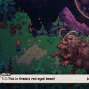 Chained Echoes - galeria zdjęć - filmweb