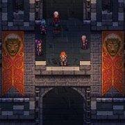 Chained Echoes - galeria zdjęć - filmweb
