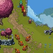 Chained Echoes - galeria zdjęć - filmweb