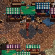 Chained Echoes - galeria zdjęć - filmweb
