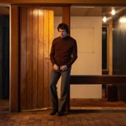 Laurent Lafitte