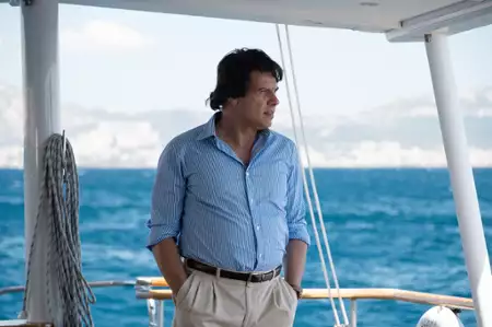 Tapie - galeria zdjęć - filmweb