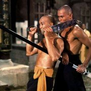 Shao Lin san shi liu fang - galeria zdjęć - filmweb