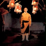 Shao Lin san shi liu fang - galeria zdjęć - filmweb