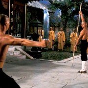 Shao Lin san shi liu fang - galeria zdjęć - filmweb