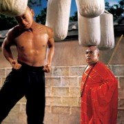 Shao Lin san shi liu fang - galeria zdjęć - filmweb