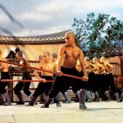 Shao Lin san shi liu fang - galeria zdjęć - filmweb