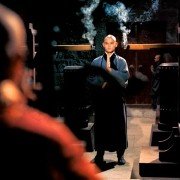 Shao Lin san shi liu fang - galeria zdjęć - filmweb