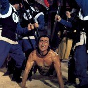Shao Lin san shi liu fang - galeria zdjęć - filmweb