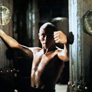 Shao Lin san shi liu fang - galeria zdjęć - filmweb