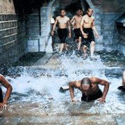Shao Lin san shi liu fang - galeria zdjęć - filmweb