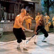 Shao Lin san shi liu fang - galeria zdjęć - filmweb