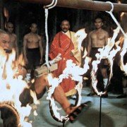 Shao Lin san shi liu fang - galeria zdjęć - filmweb