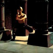Shao Lin san shi liu fang - galeria zdjęć - filmweb
