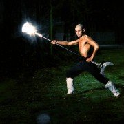 Shao Lin san shi liu fang - galeria zdjęć - filmweb