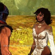 Prince of Persia - galeria zdjęć - filmweb