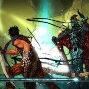 Prince of Persia - galeria zdjęć - filmweb