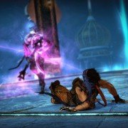 Prince of Persia - galeria zdjęć - filmweb