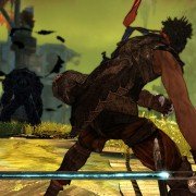 Prince of Persia - galeria zdjęć - filmweb