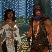 Prince of Persia - galeria zdjęć - filmweb