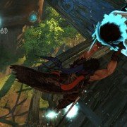 Prince of Persia - galeria zdjęć - filmweb